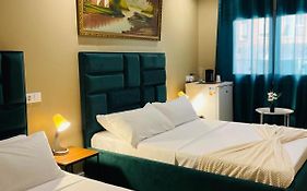 As Rooms Alicante